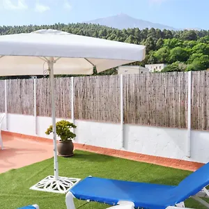  Сasa de vacaciones Casa Rural Kiko España