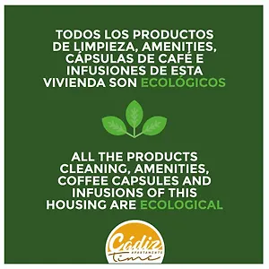 Apartamento Nature By Time España