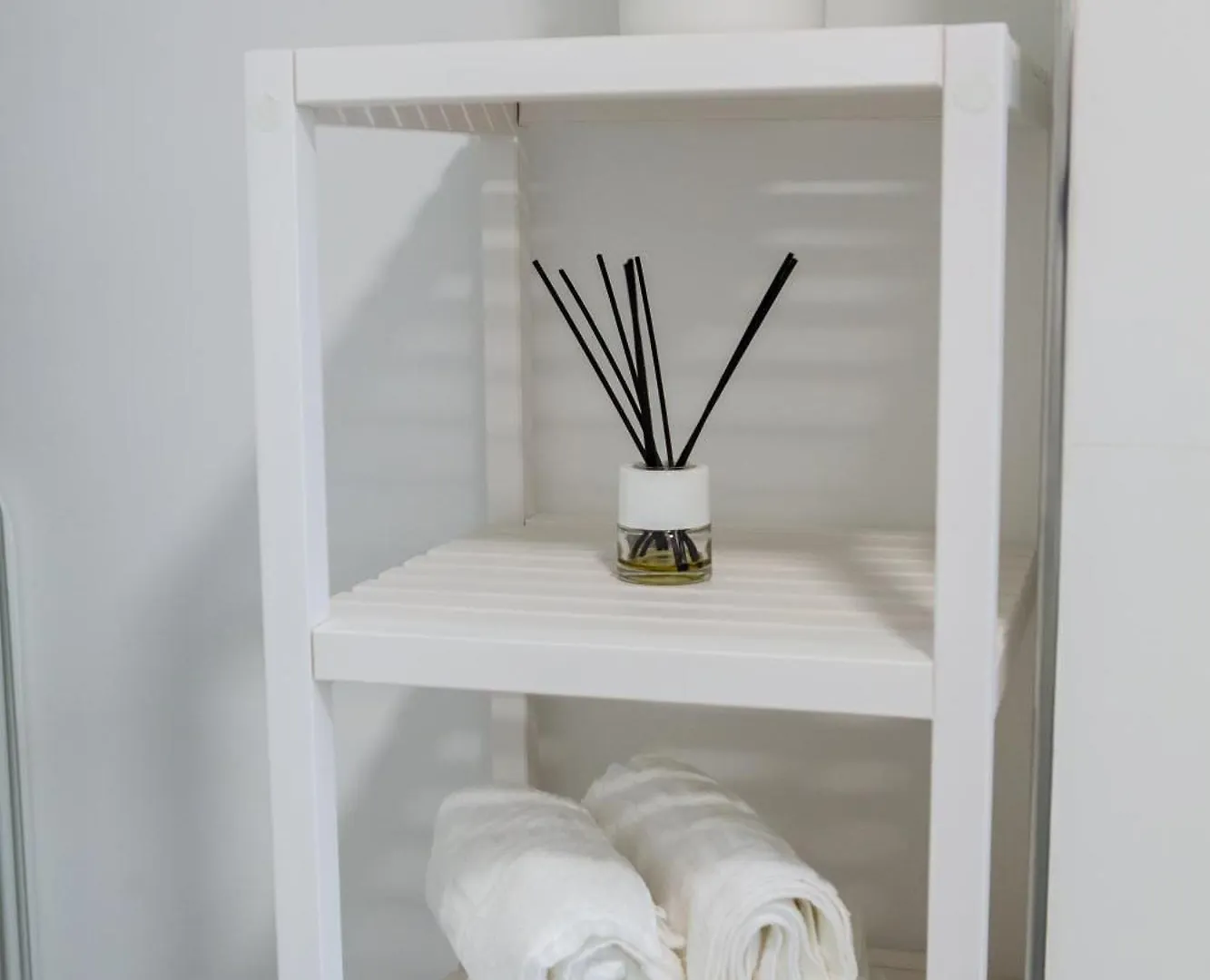 Apartamentos Linersol Málaga